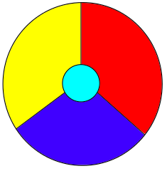 Fourcolorsmap.svg