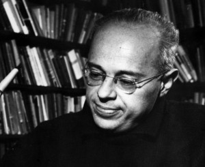 Stanisław_Lem