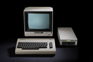C64