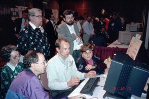 SanAntonio1991