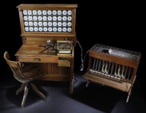 Hollerith1890