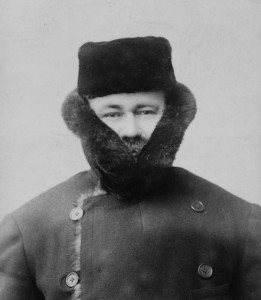 Russland