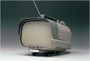 TV8-301