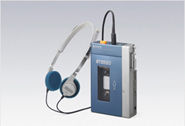 Walkman