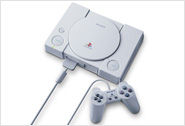 PlayStation