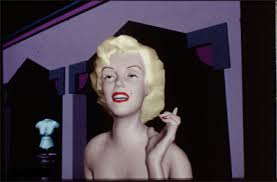 Marilyn_2