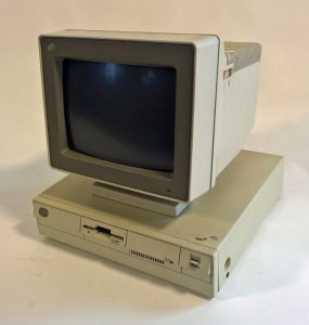 IBM PS/2